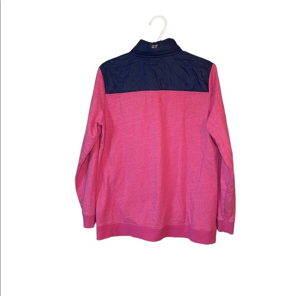 neyard vines women pullover size M - Picture 7 of 8